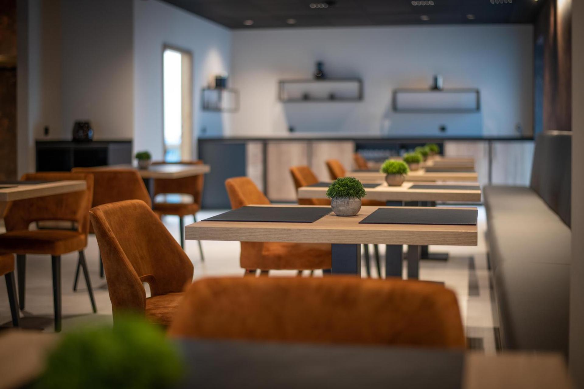 Ohles Lifestyle Guesthouse