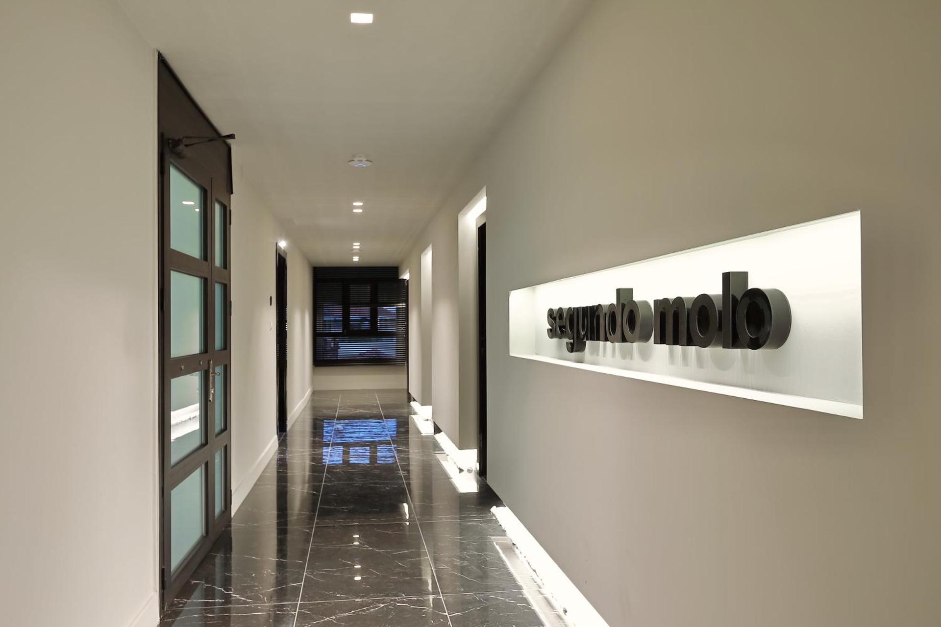 Logo/Certificate/Sign