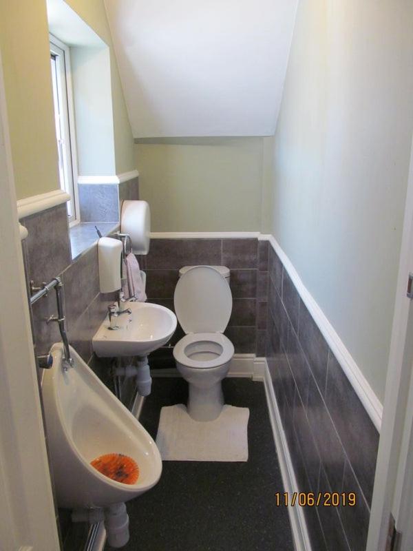 Les Fleurs Accommodation