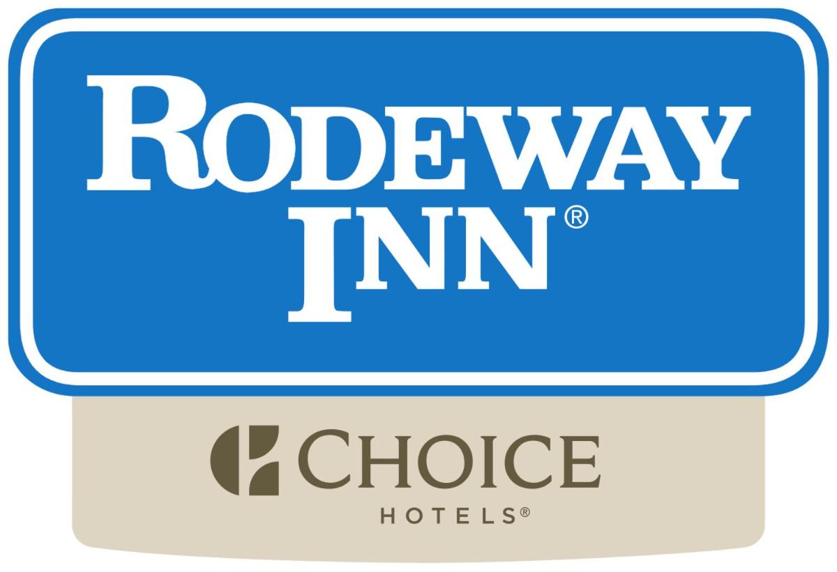 Rodeway Inn Gastonia East