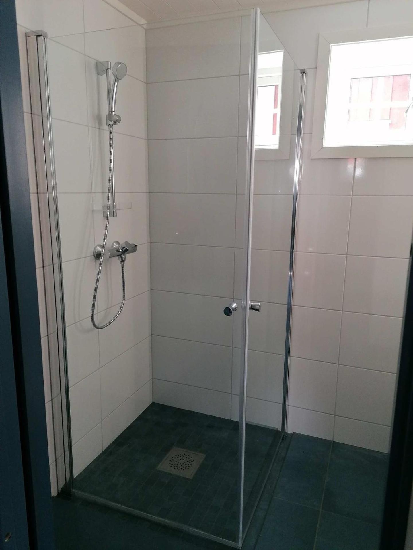 Andøy Vest Rorbuer Reine