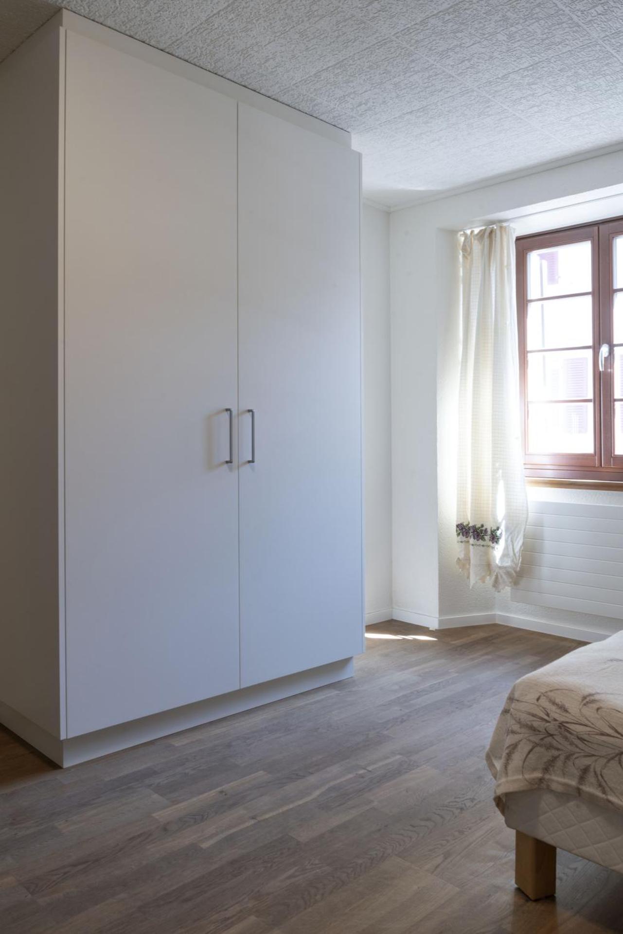 Hôtel du Cheval-Blanc