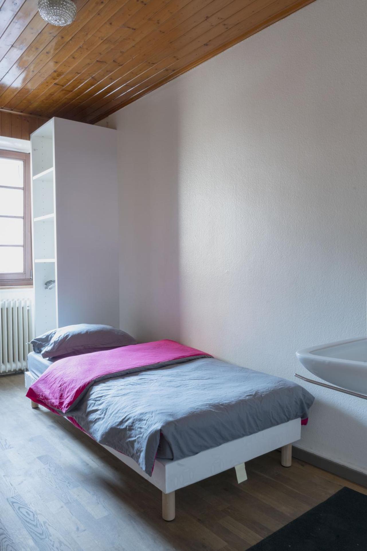 Hôtel du Cheval-Blanc