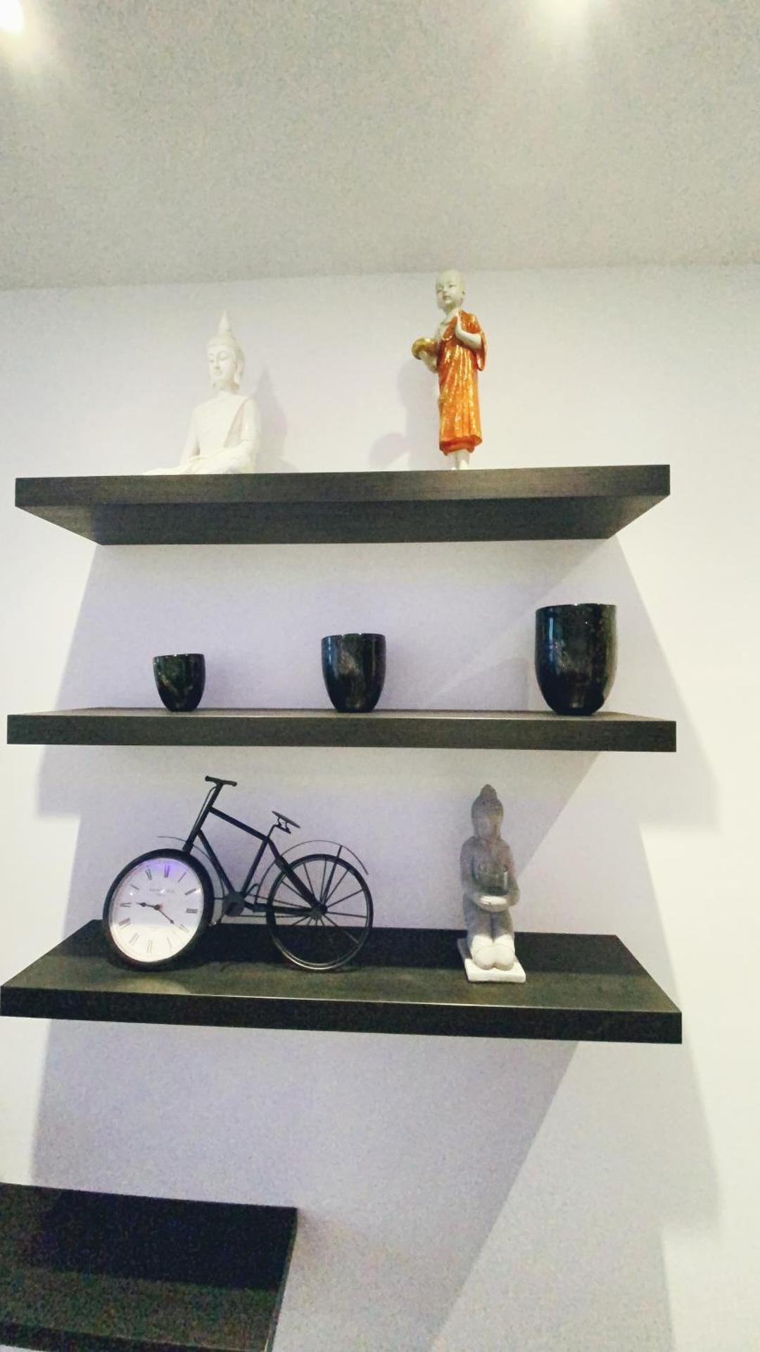 Viet Anh appartement