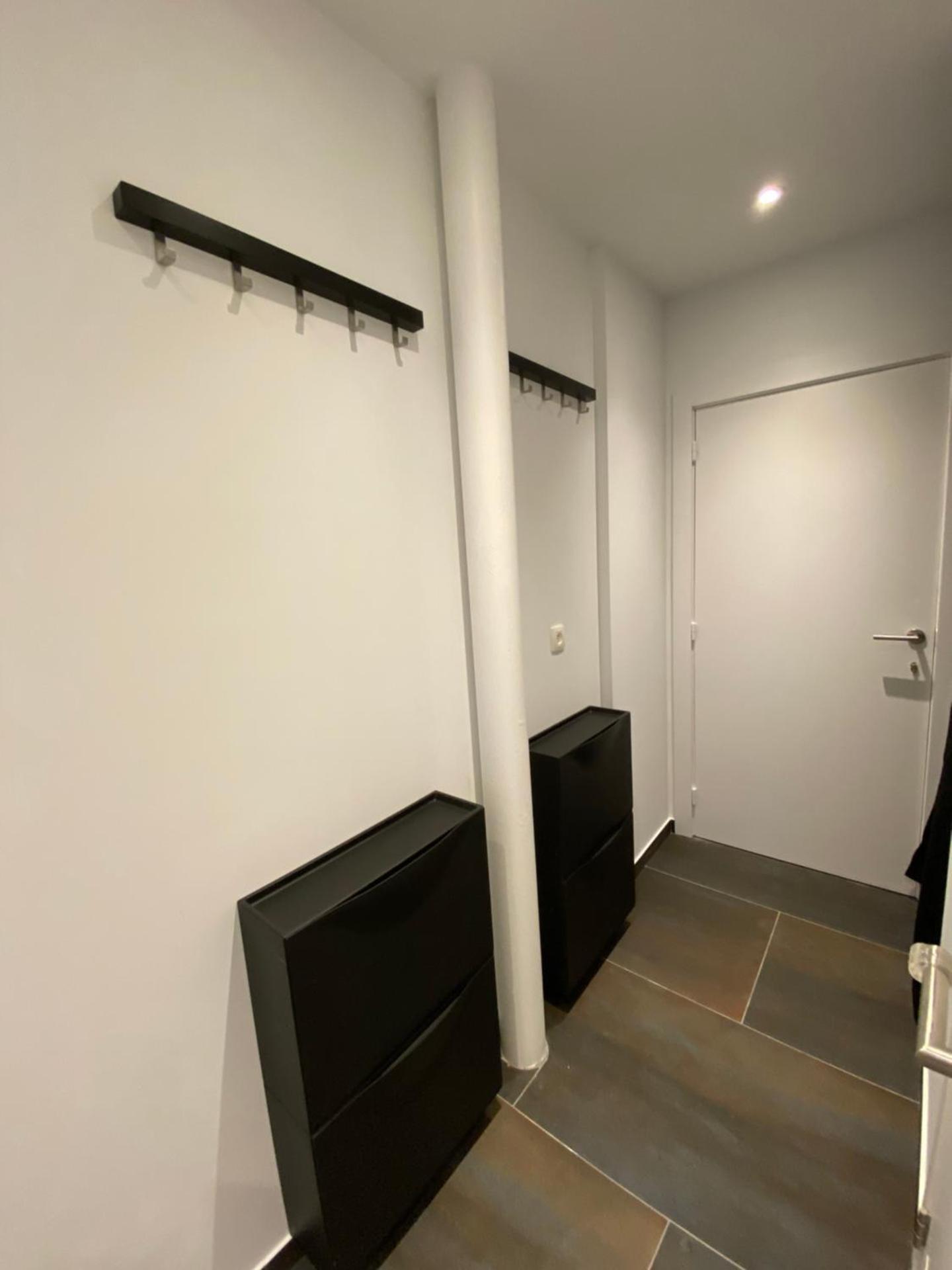 Viet Anh appartement