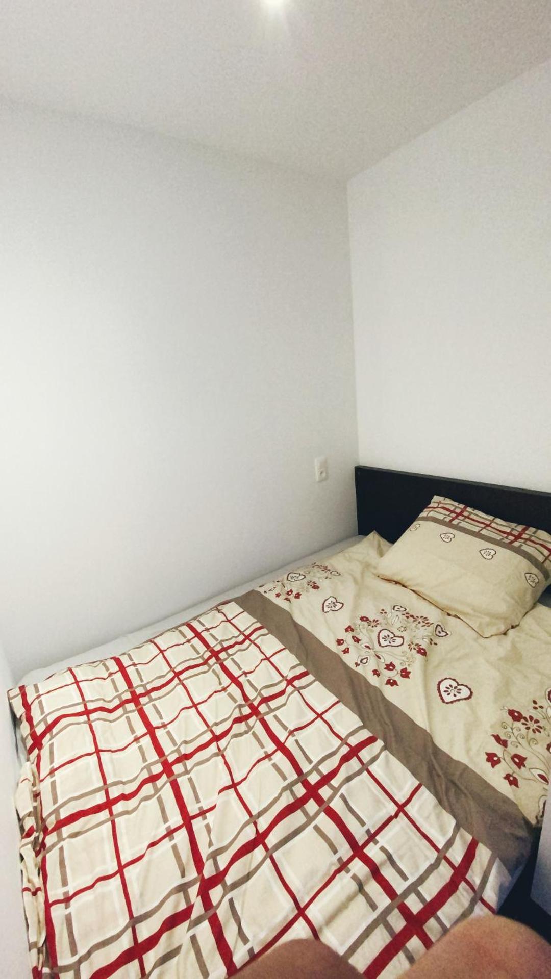 Viet Anh appartement