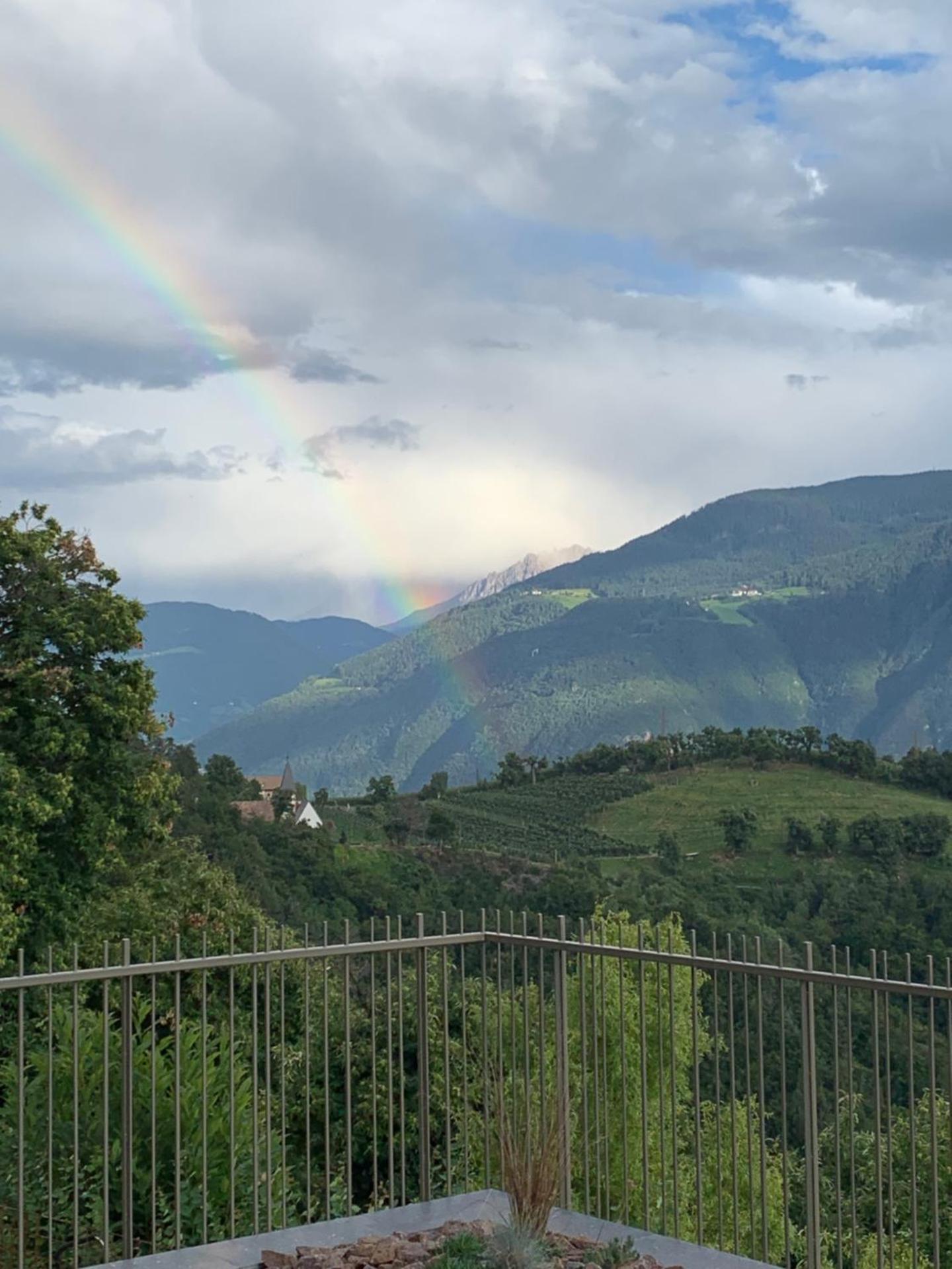 Noan Panorama Suiten - Arendt