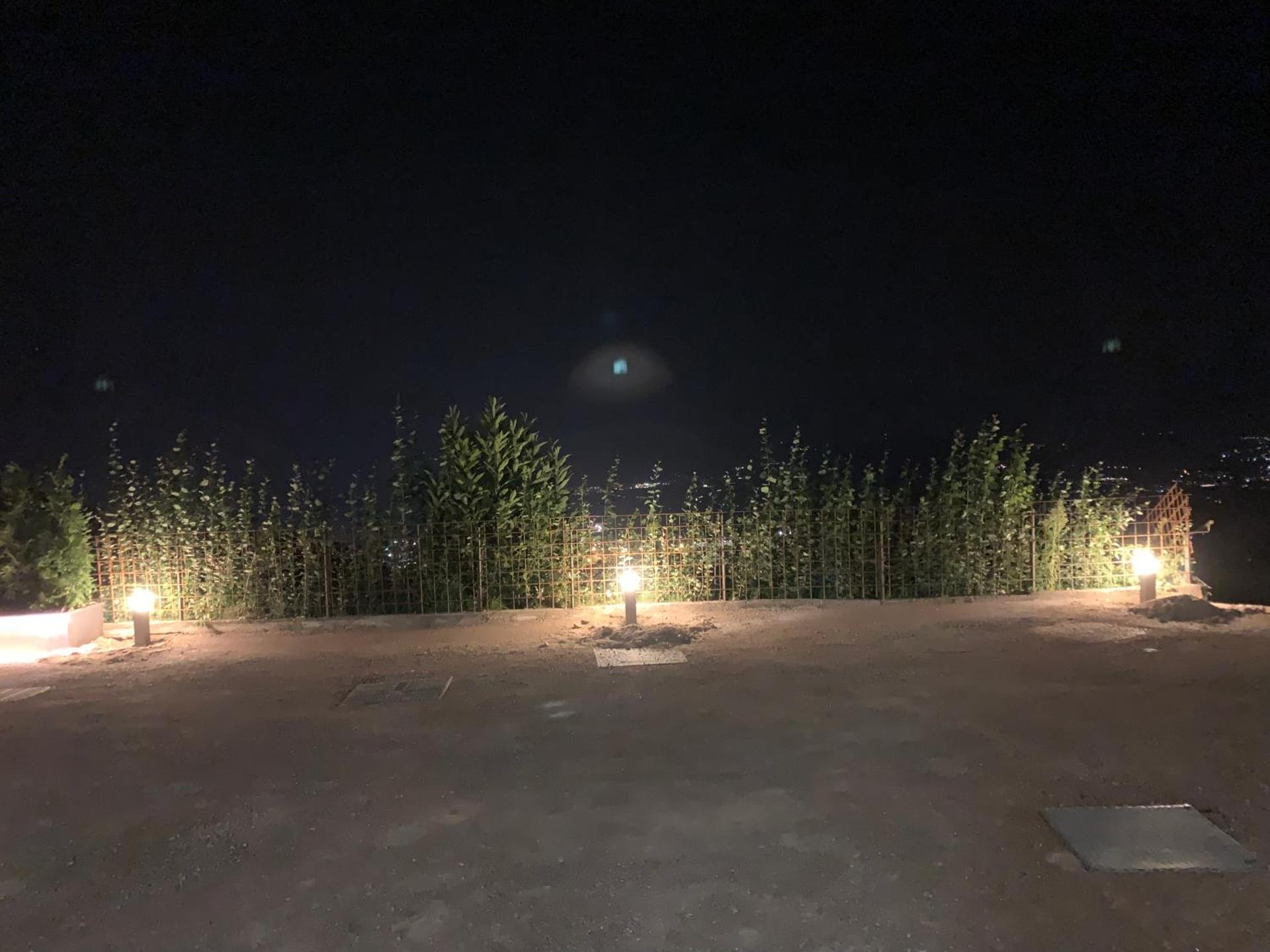 Noan Panorama Suiten - Arendt