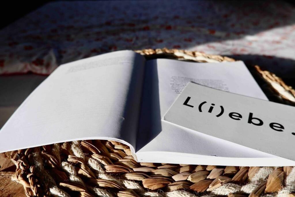 Logo/Certificate/Sign