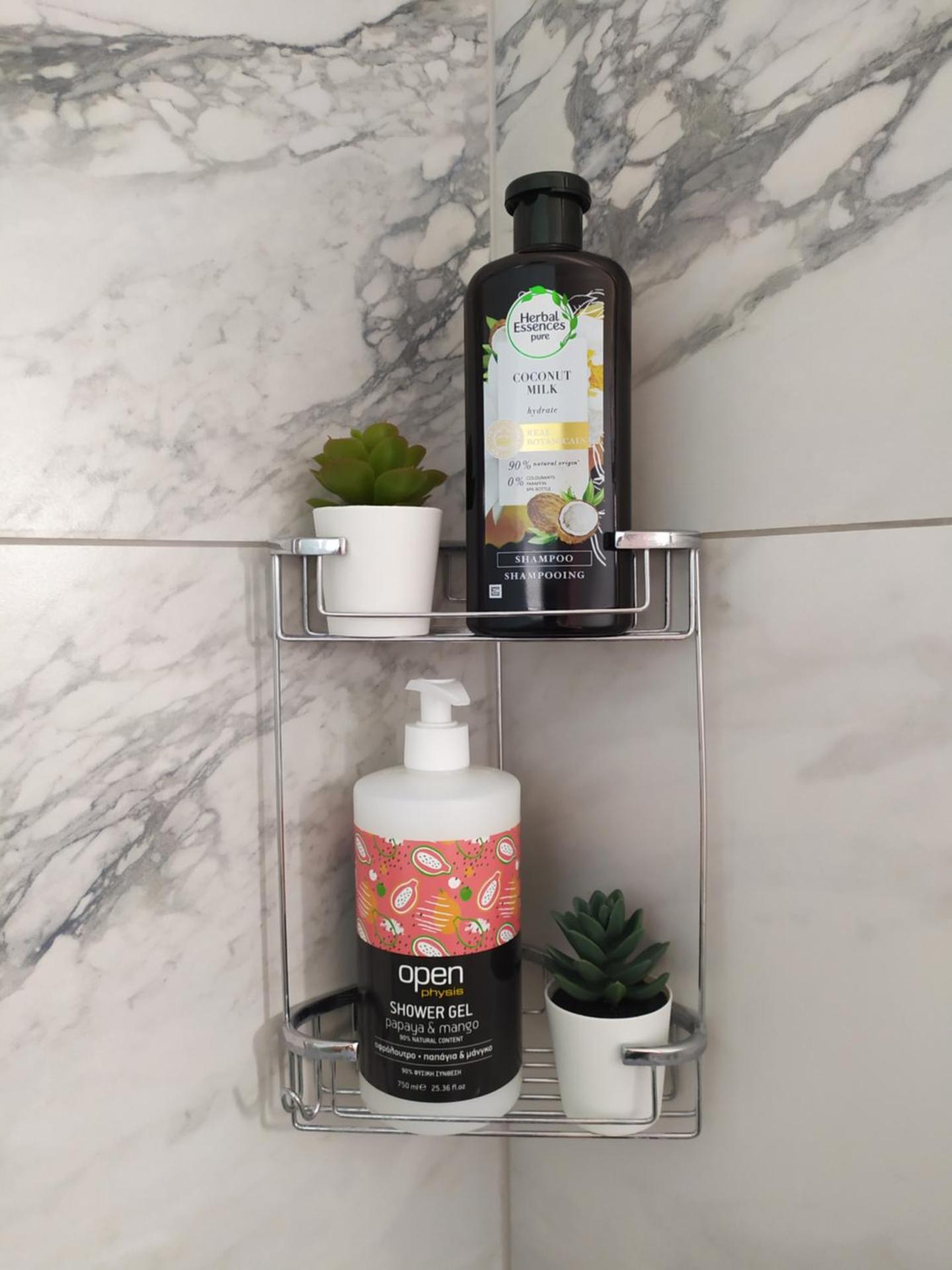 C&A Luxury Apartment