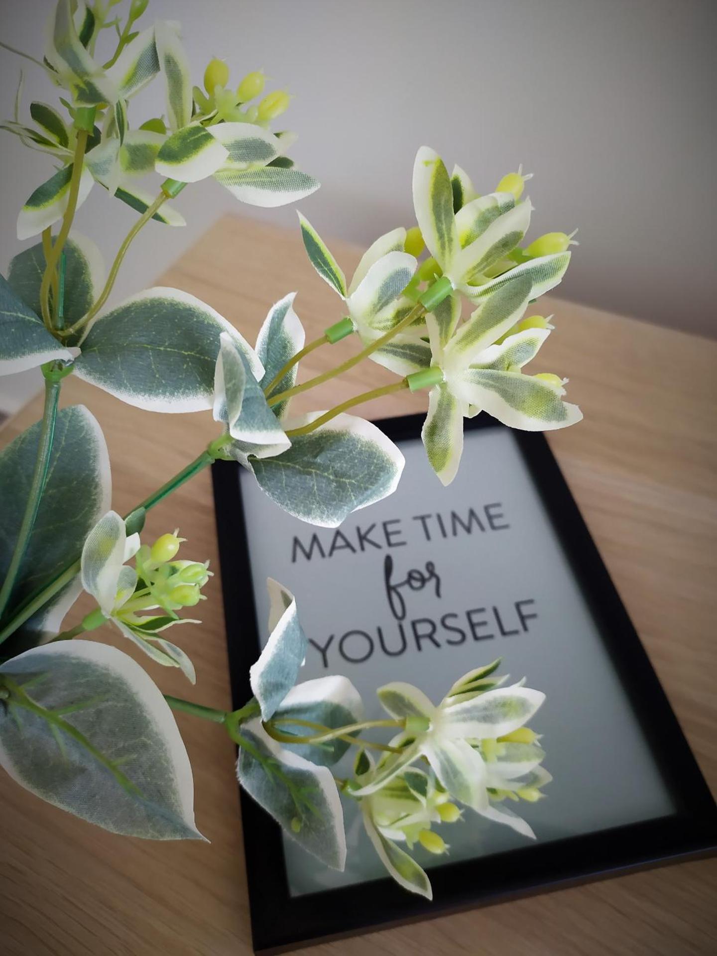 C&A Luxury Apartment