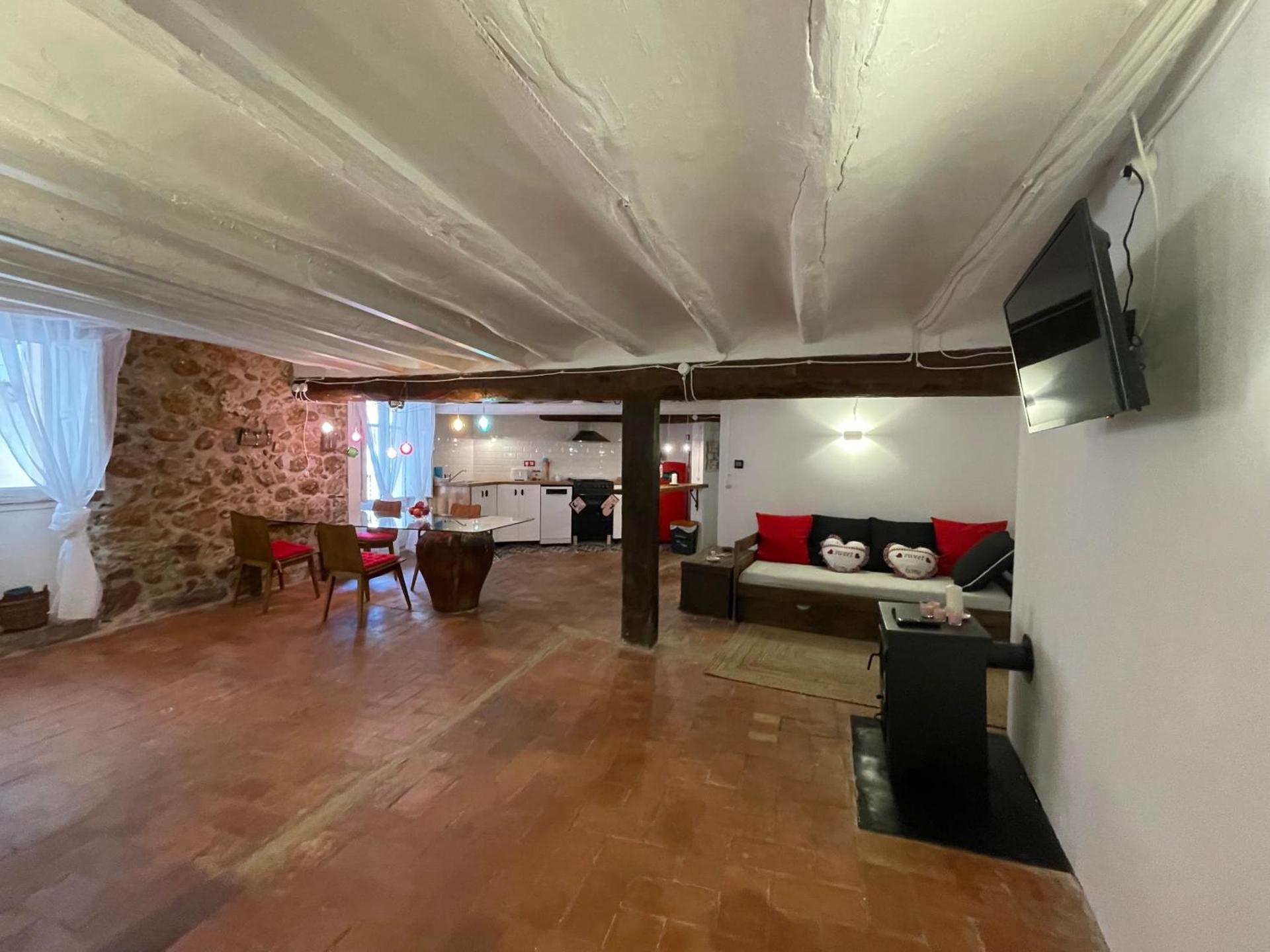 El Secret de la LLegenda La Princesa