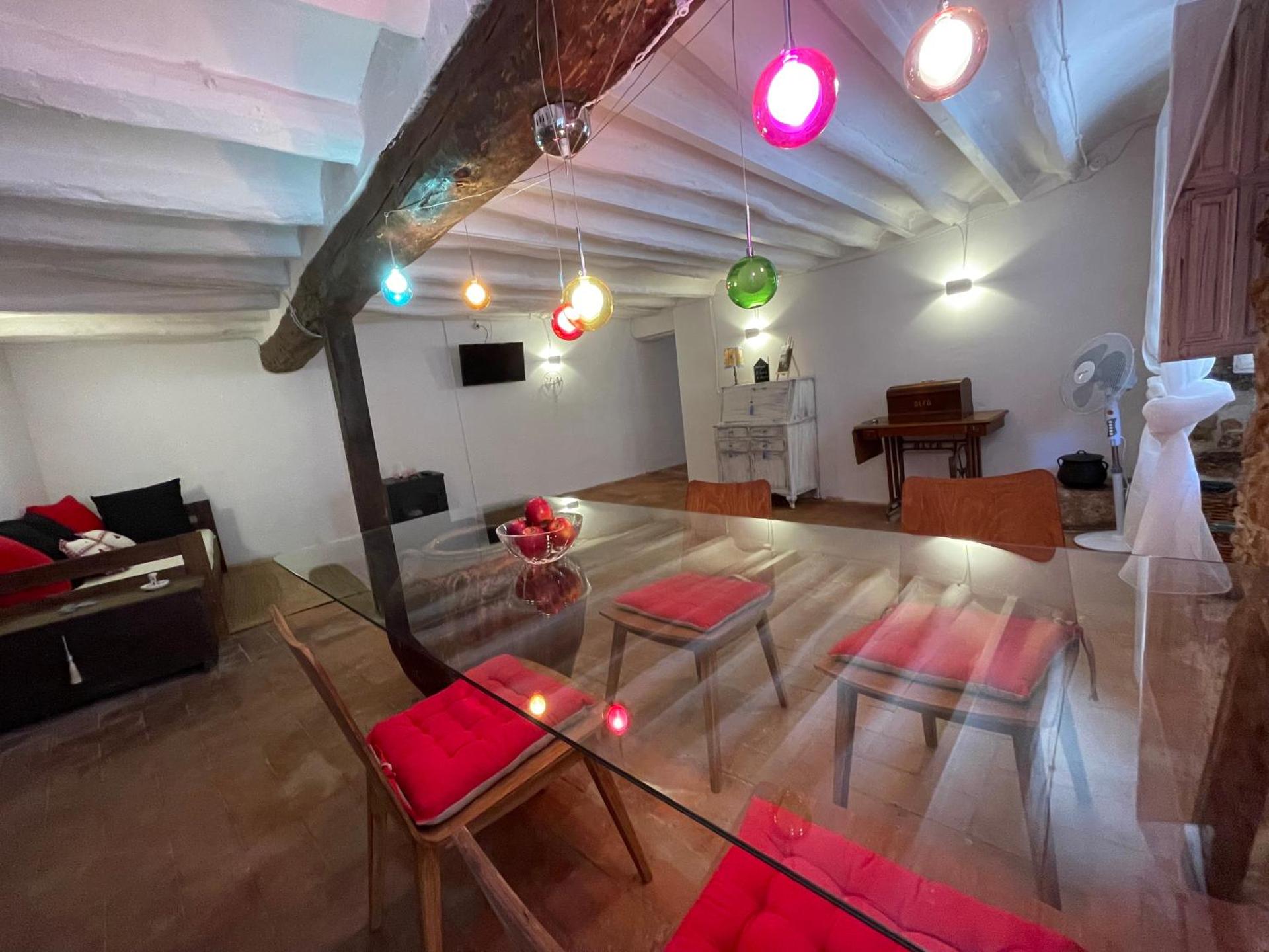 El Secret de la LLegenda La Princesa