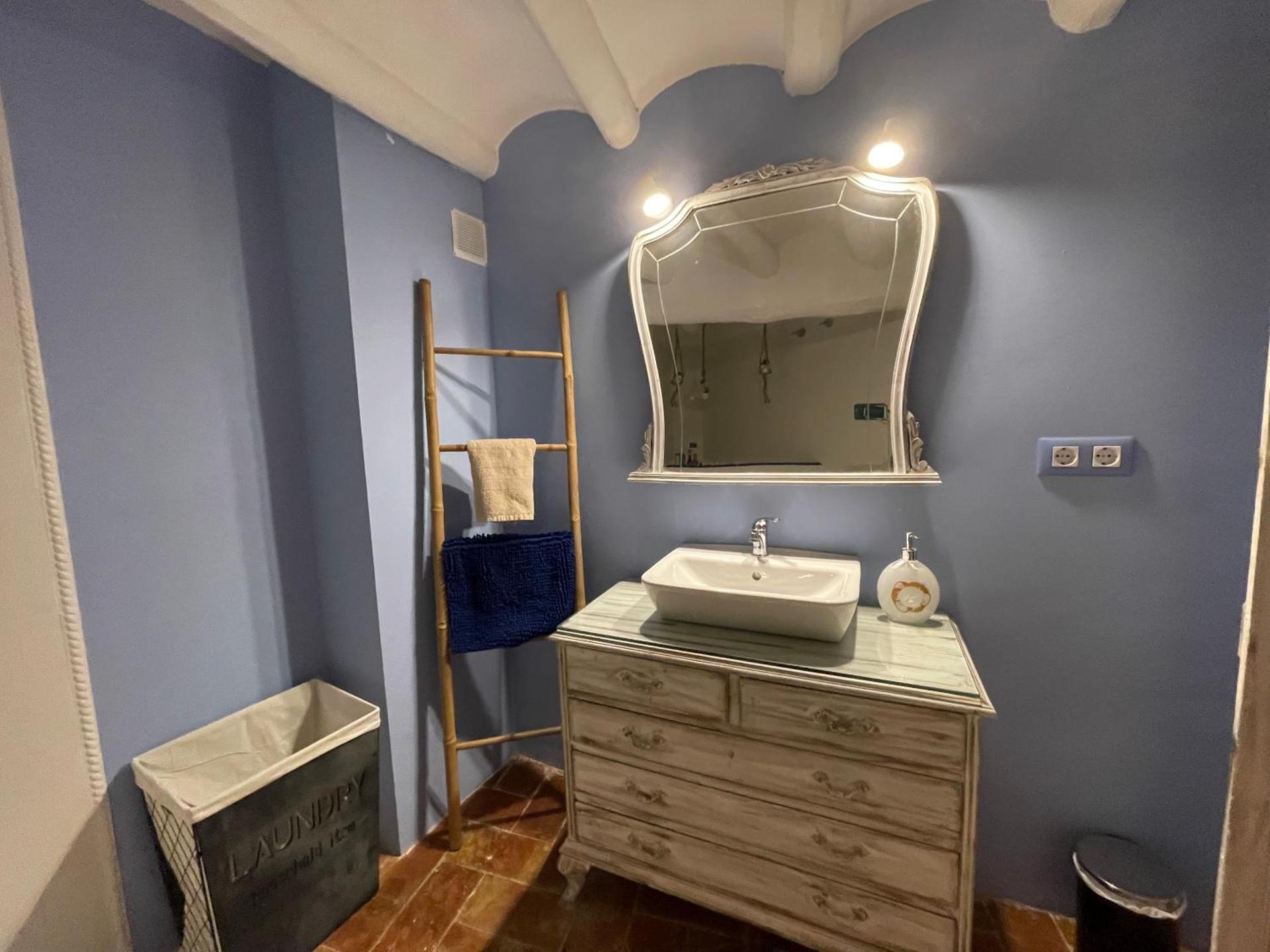 El Secret de la LLegenda La Princesa