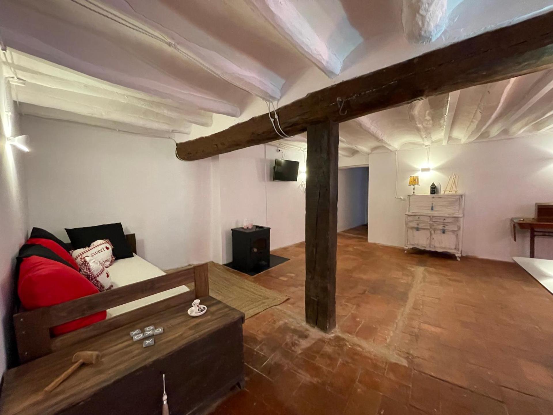 El Secret de la LLegenda La Princesa