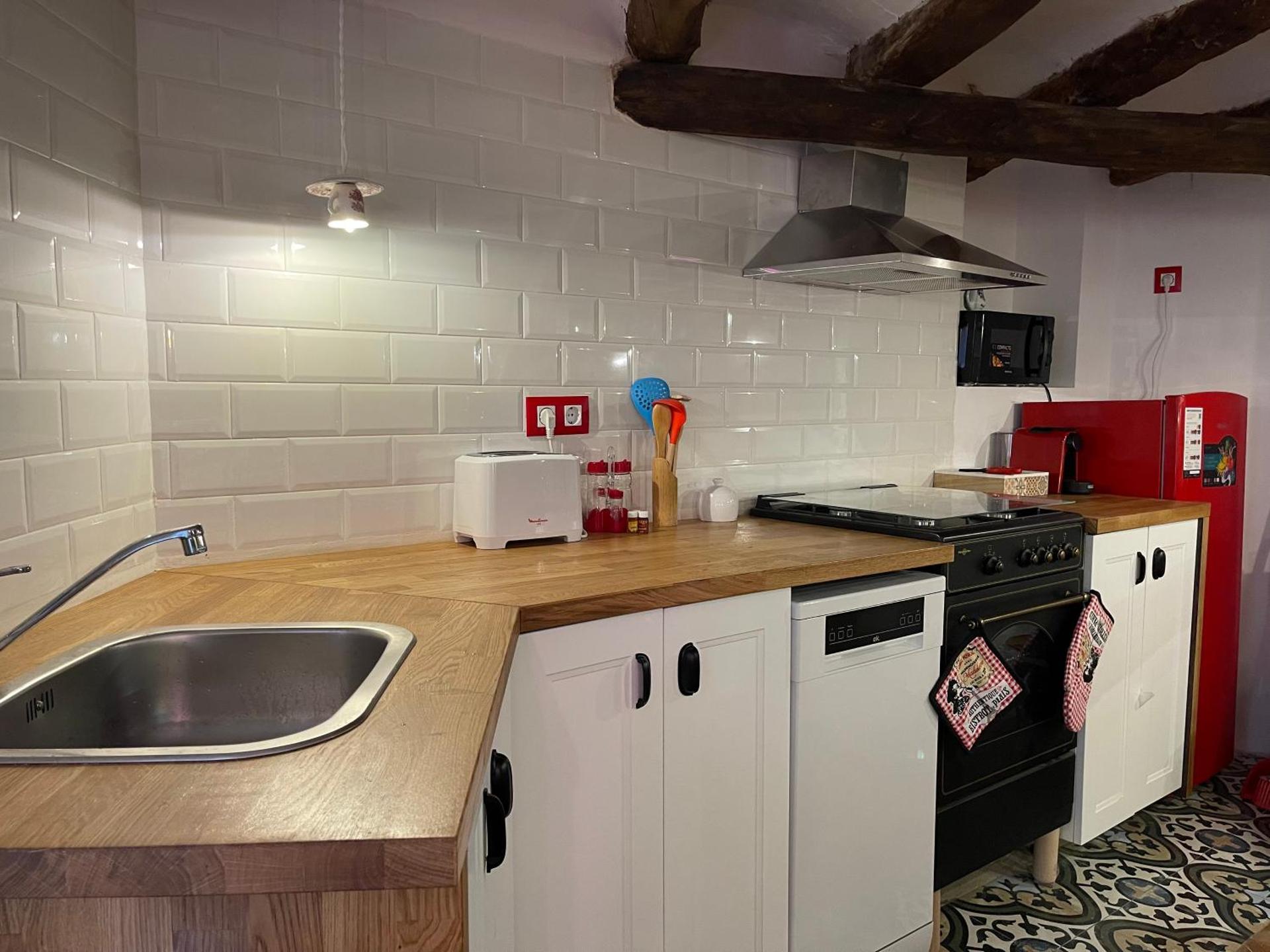 El Secret de la LLegenda La Princesa