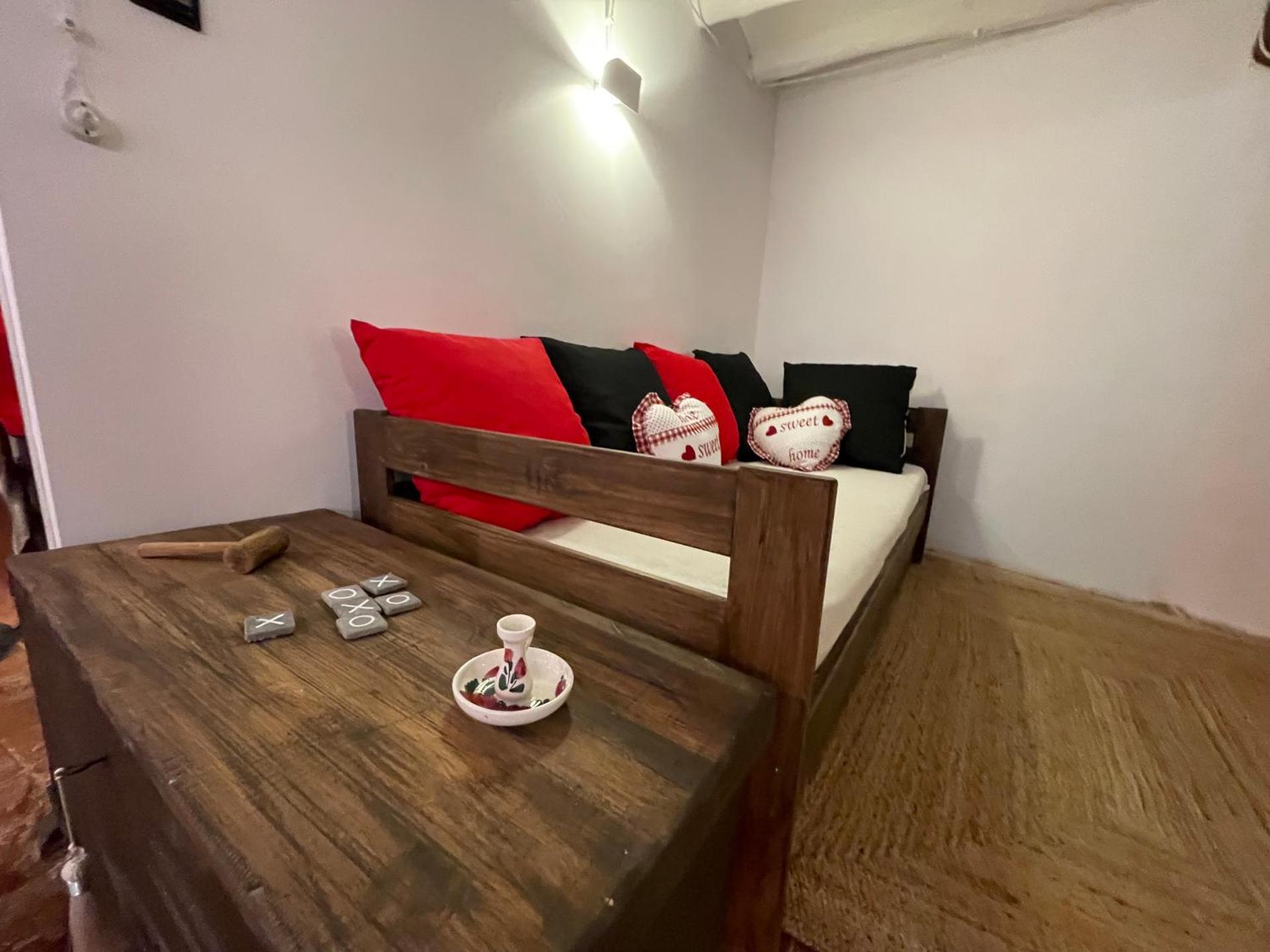 El Secret de la LLegenda La Princesa