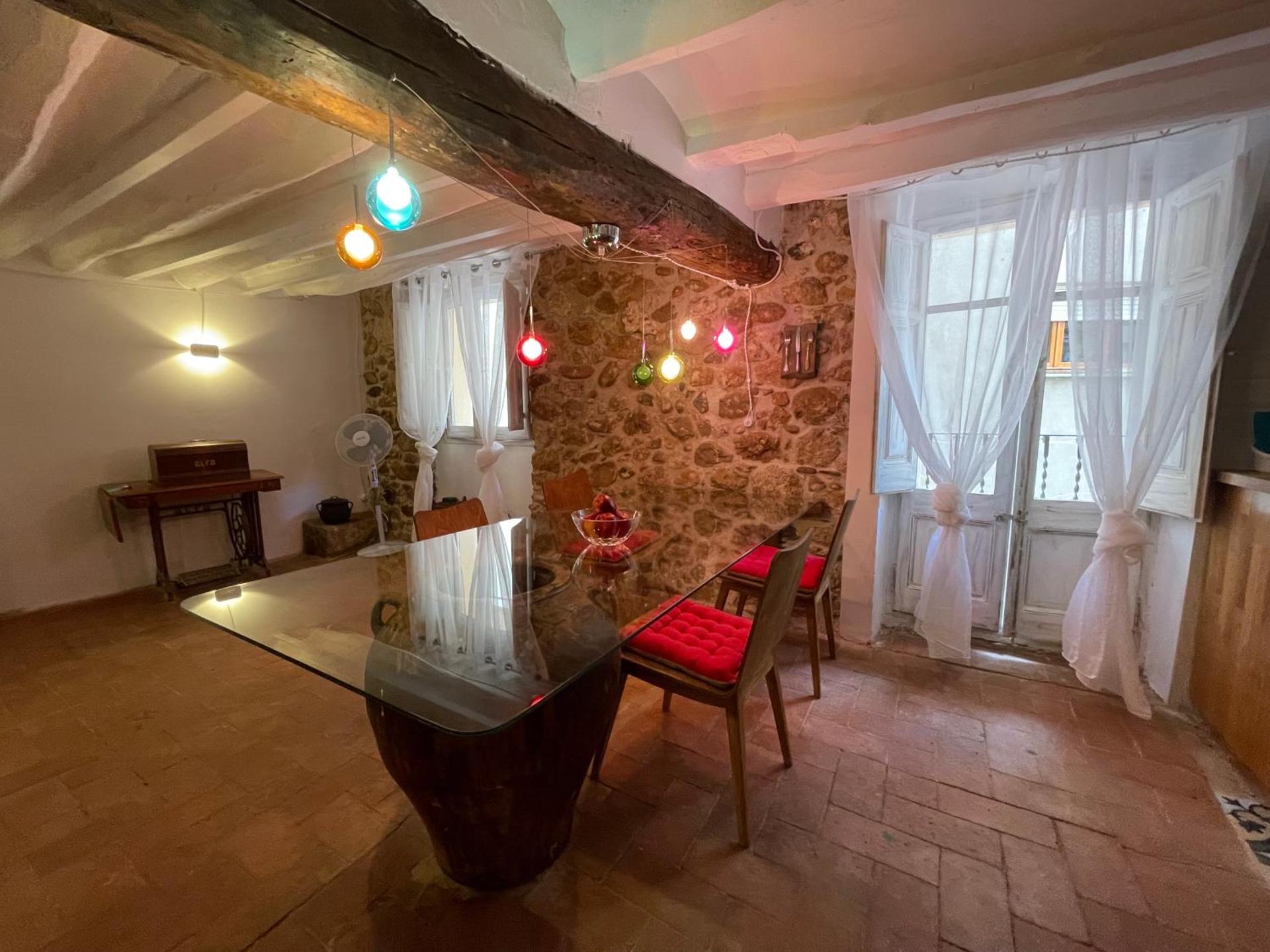 El Secret de la LLegenda La Princesa