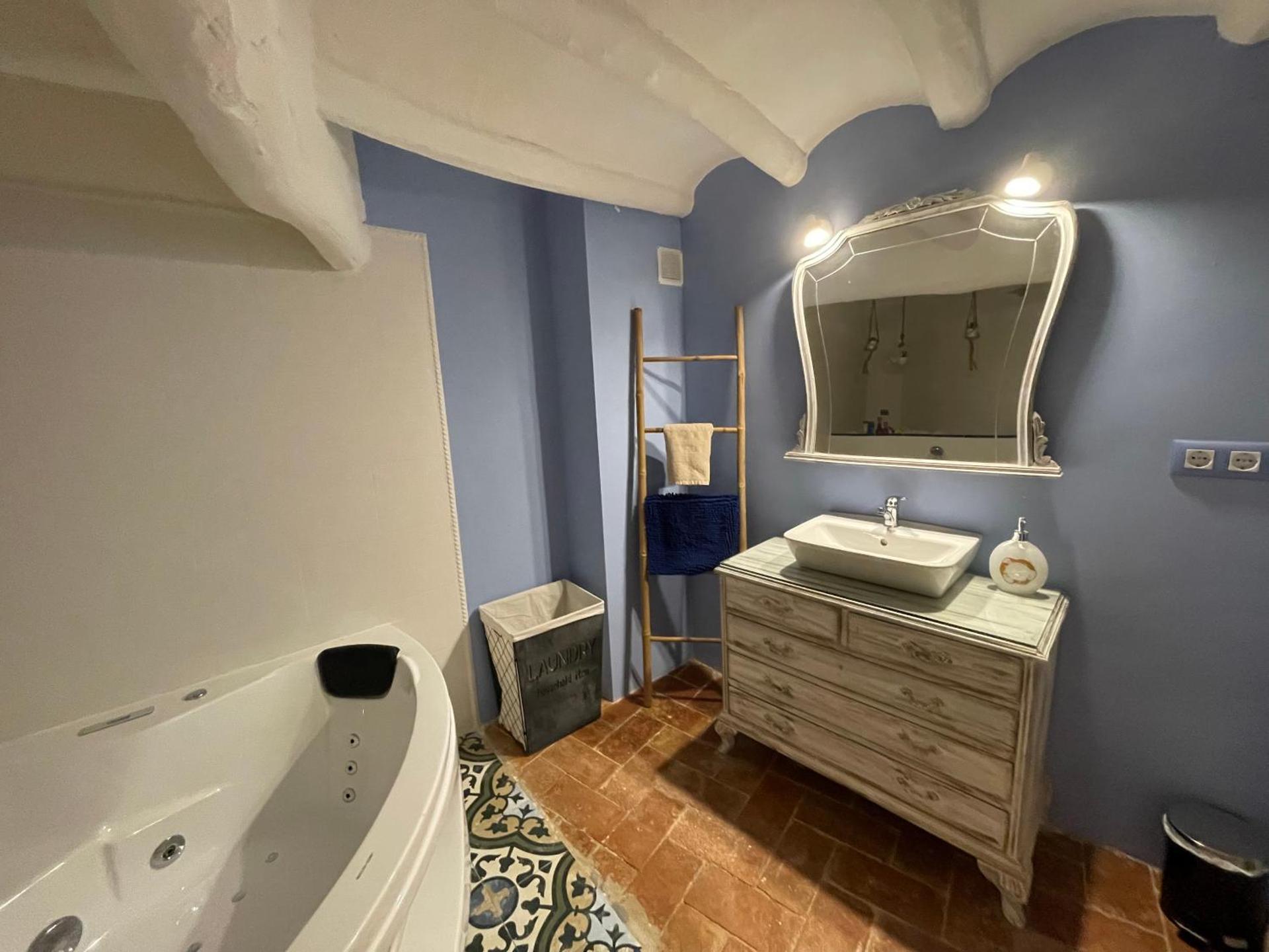 El Secret de la LLegenda La Princesa