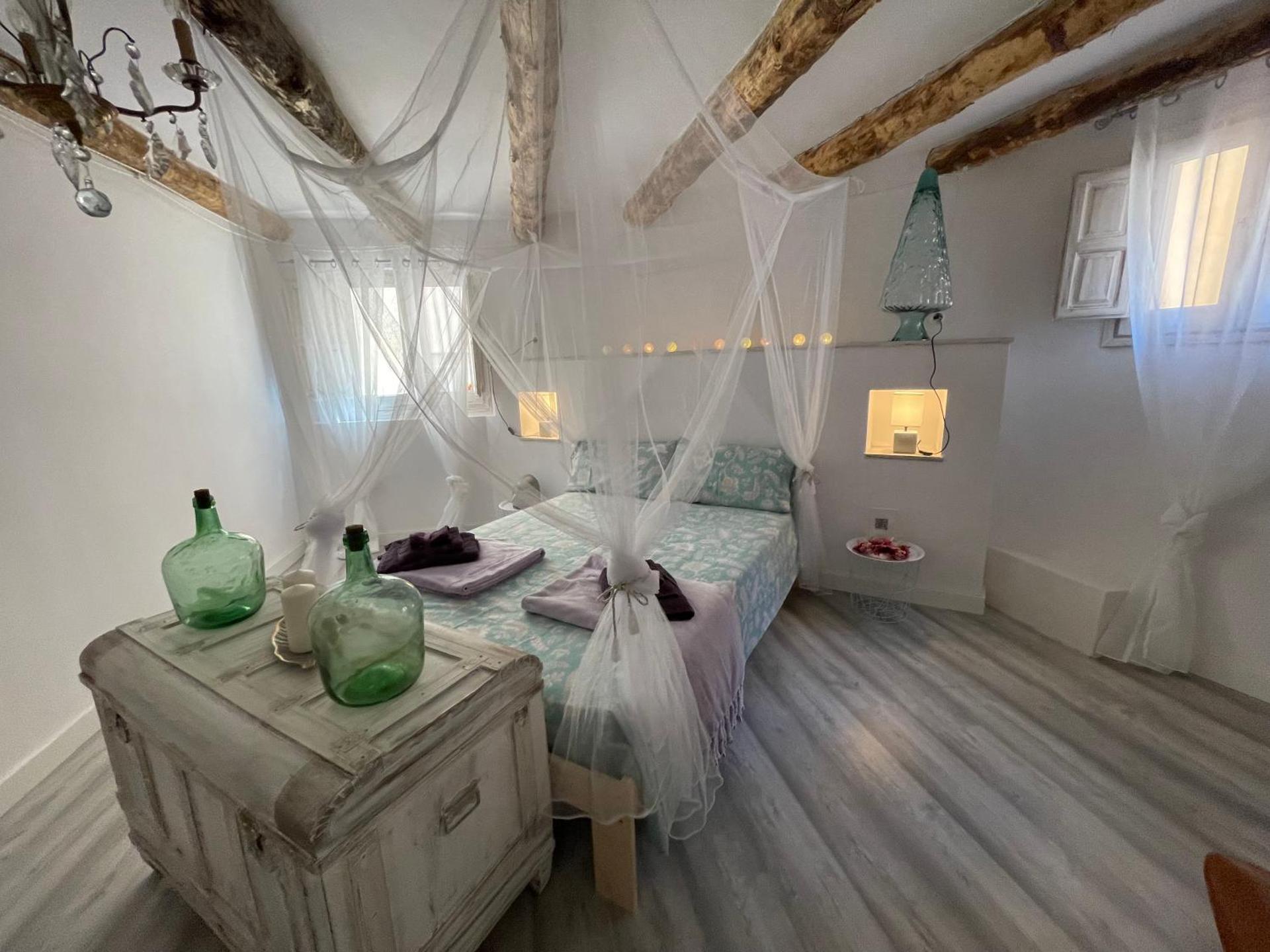 El Secret de la LLegenda La Princesa