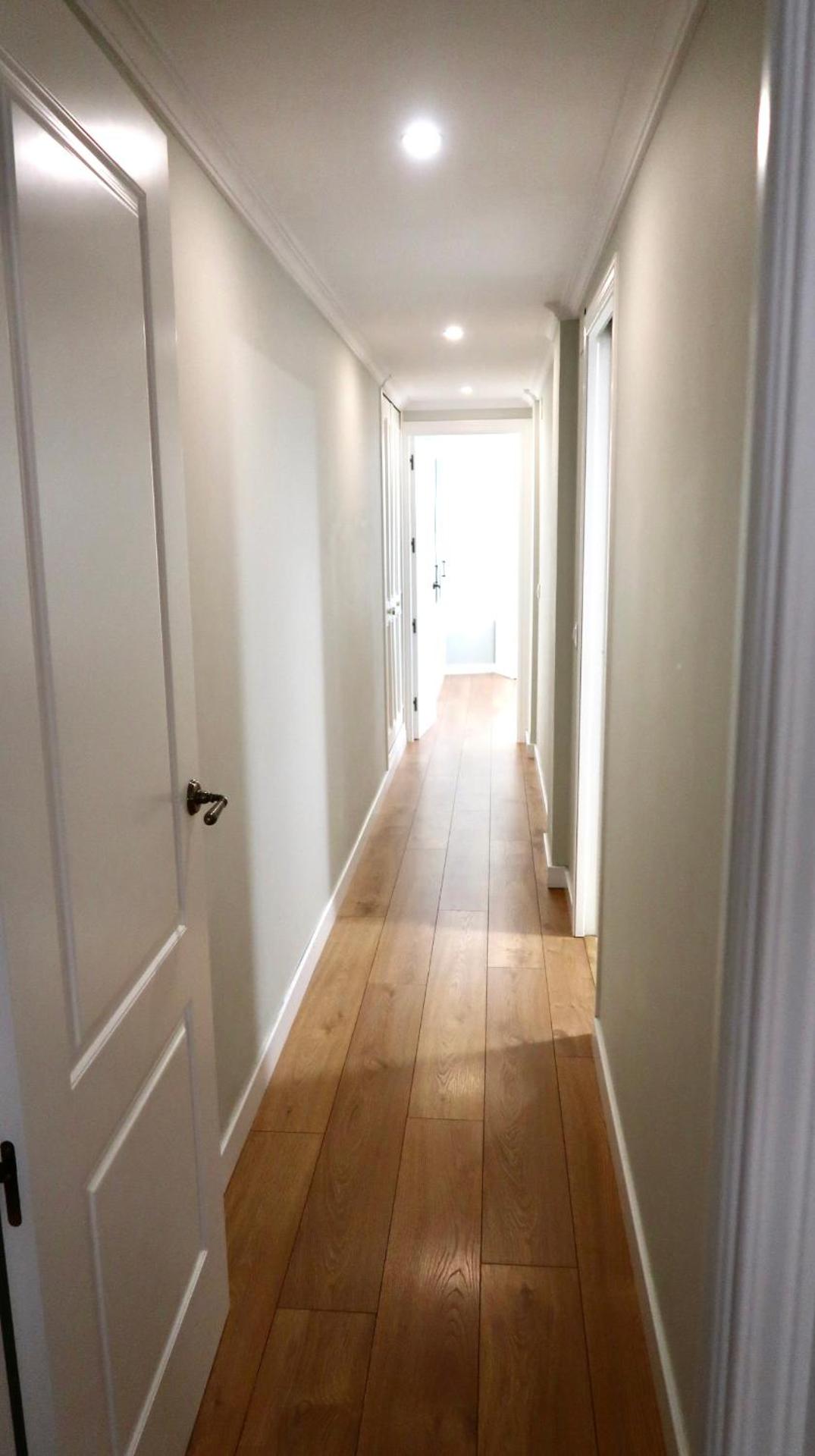 Sevilla Alameda PG Apartamentos