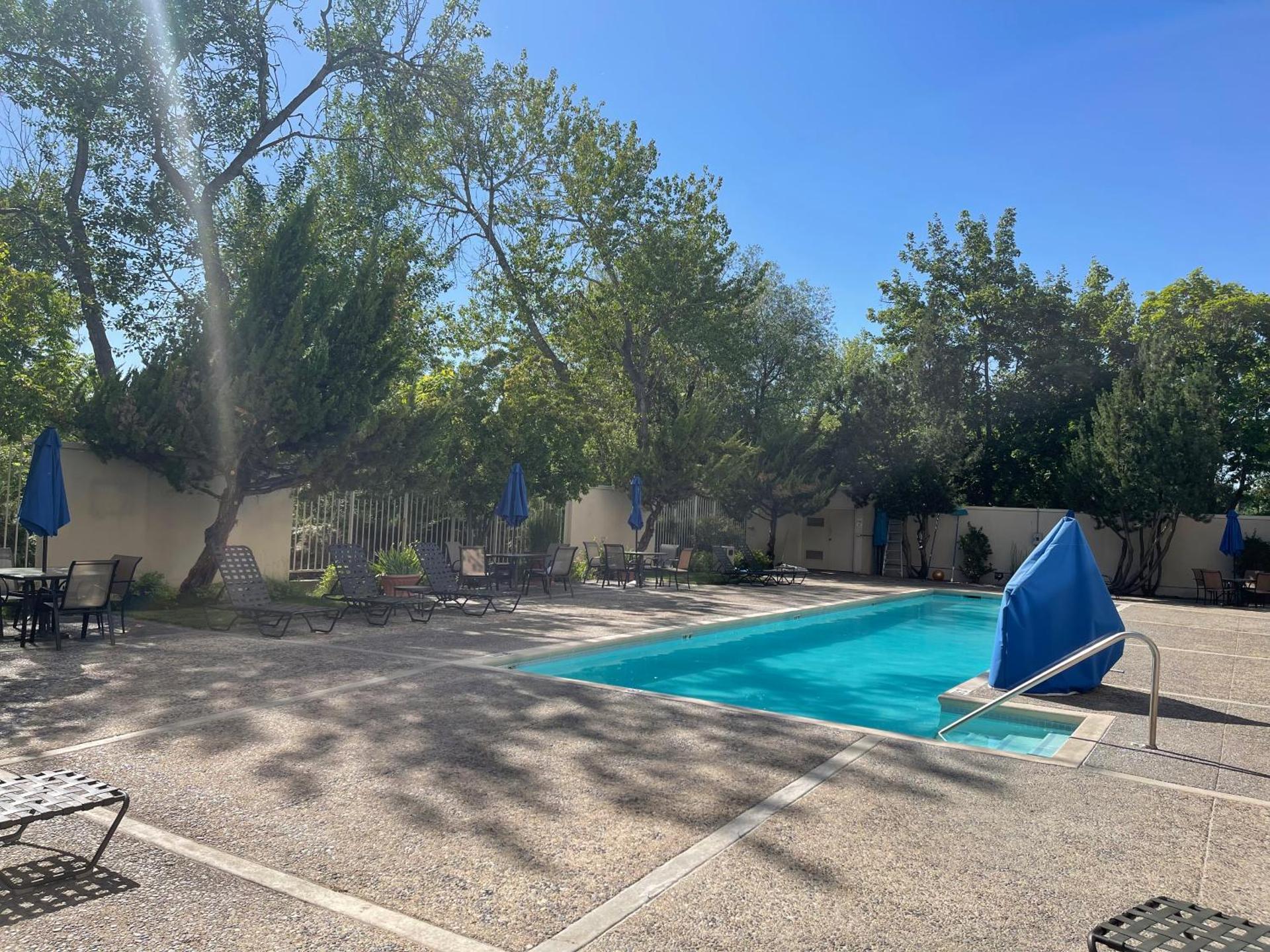 Holiday Inn Express Boise Downtown by IHG