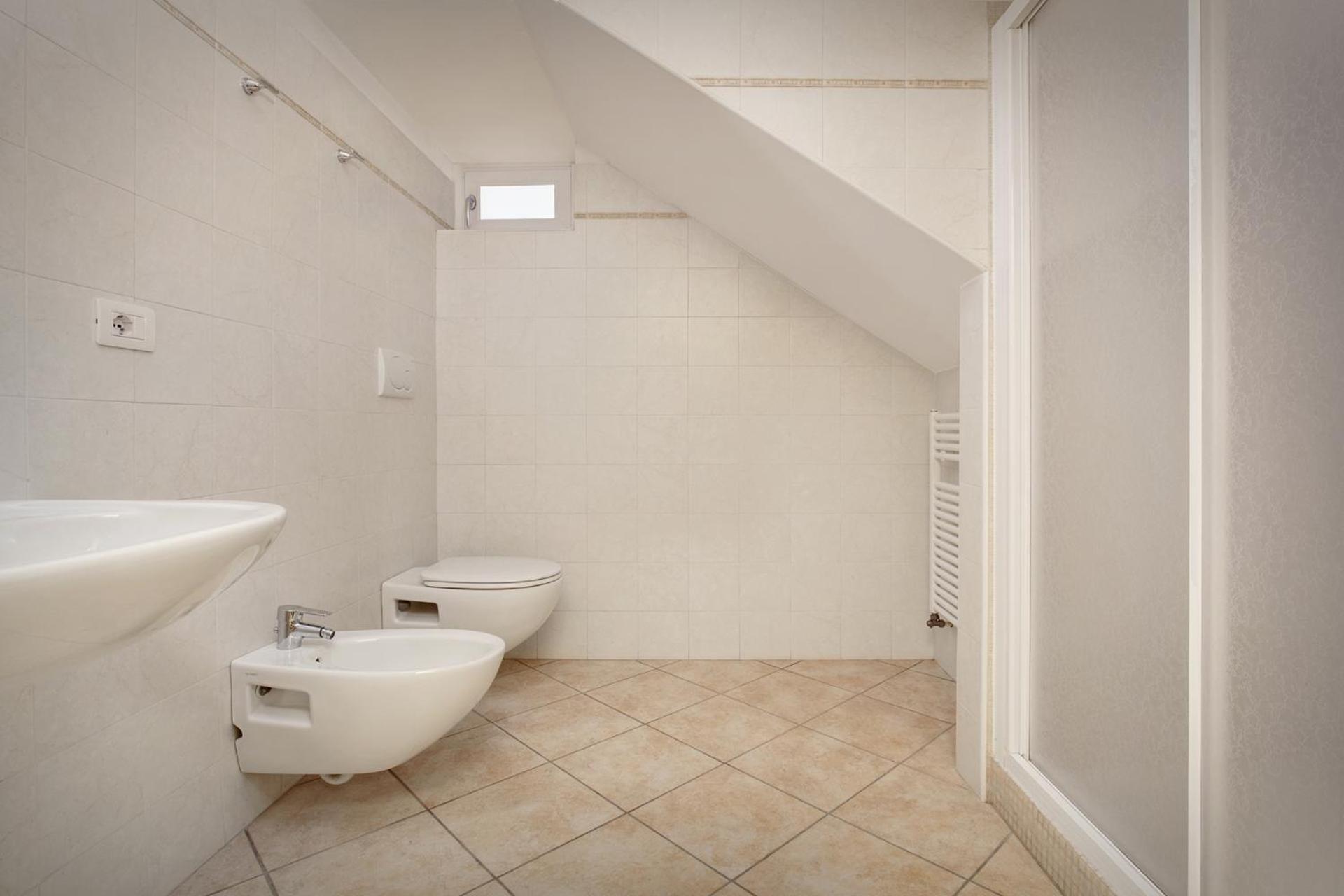 Villa Cipressi - Luxuri Lounge -