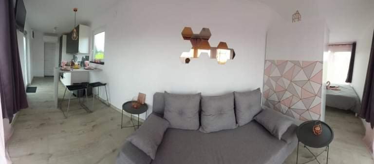 Le DiamanSter Francorchamps