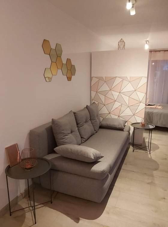 Le DiamanSter Francorchamps