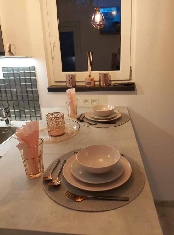 Le DiamanSter Francorchamps