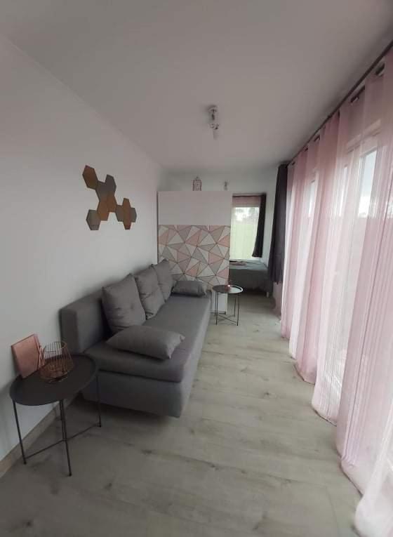 Le DiamanSter Francorchamps