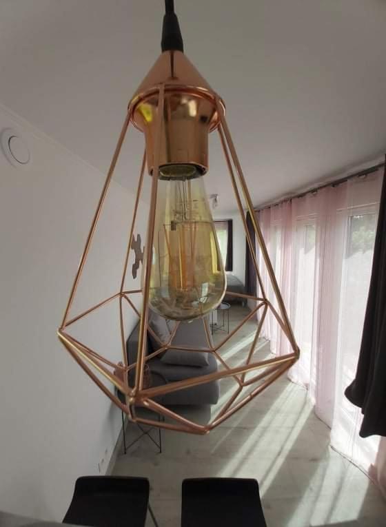 Le DiamanSter Francorchamps