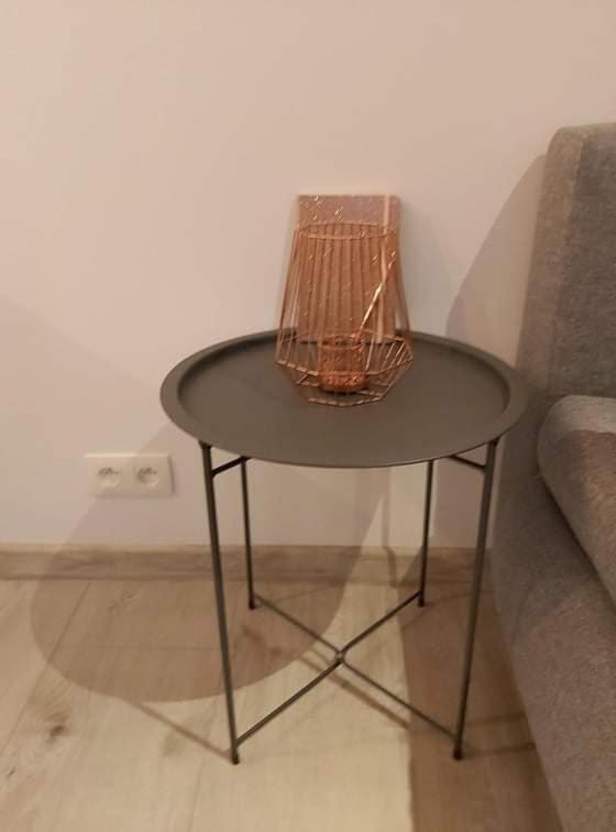 Le DiamanSter Francorchamps