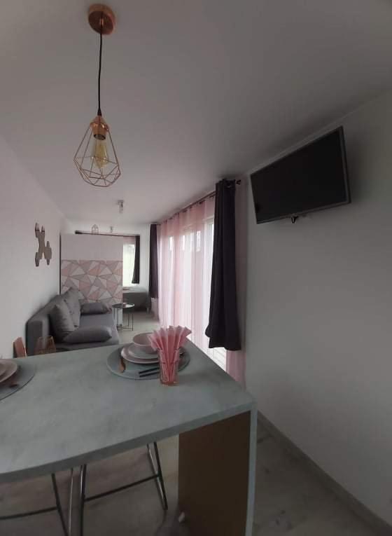 Le DiamanSter Francorchamps