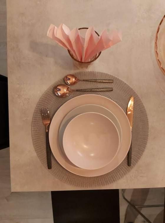 Le DiamanSter Francorchamps