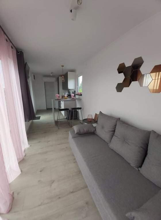 Le DiamanSter Francorchamps