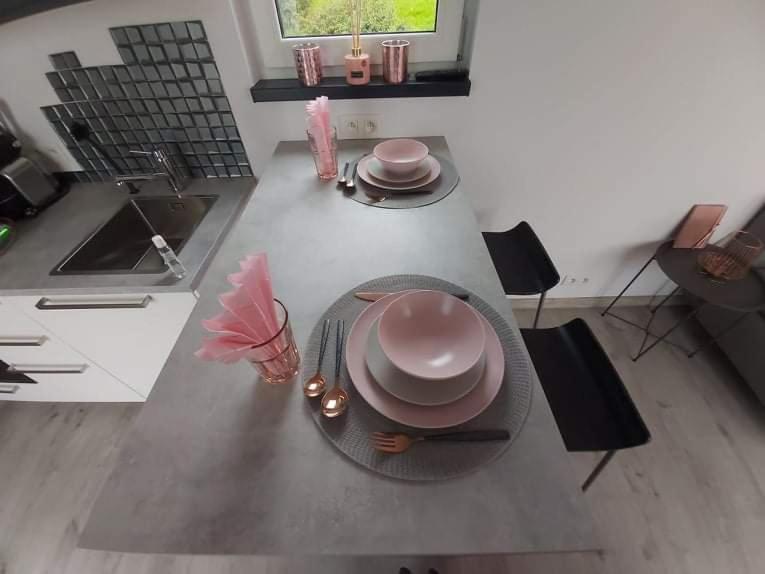 Le DiamanSter Francorchamps