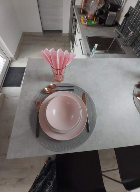 Le DiamanSter Francorchamps