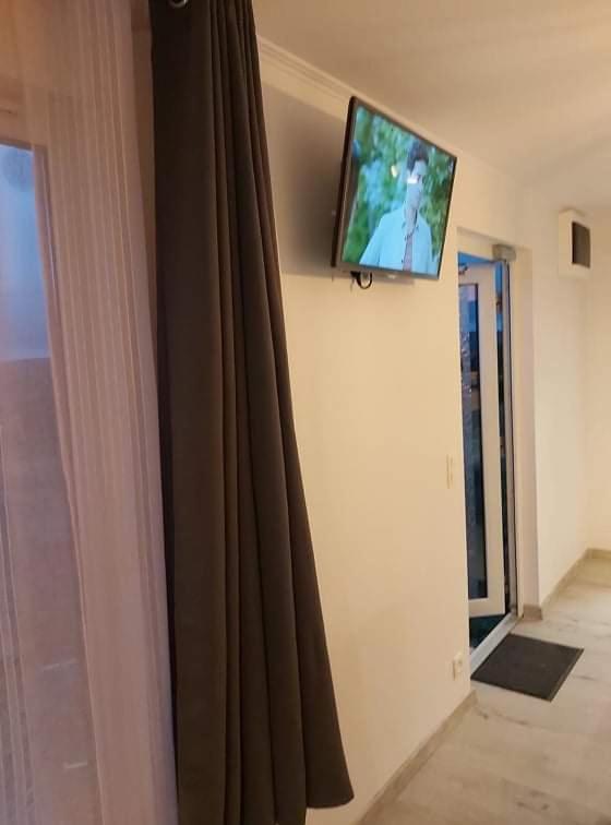 Le DiamanSter Francorchamps