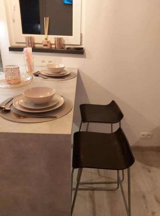 Le DiamanSter Francorchamps