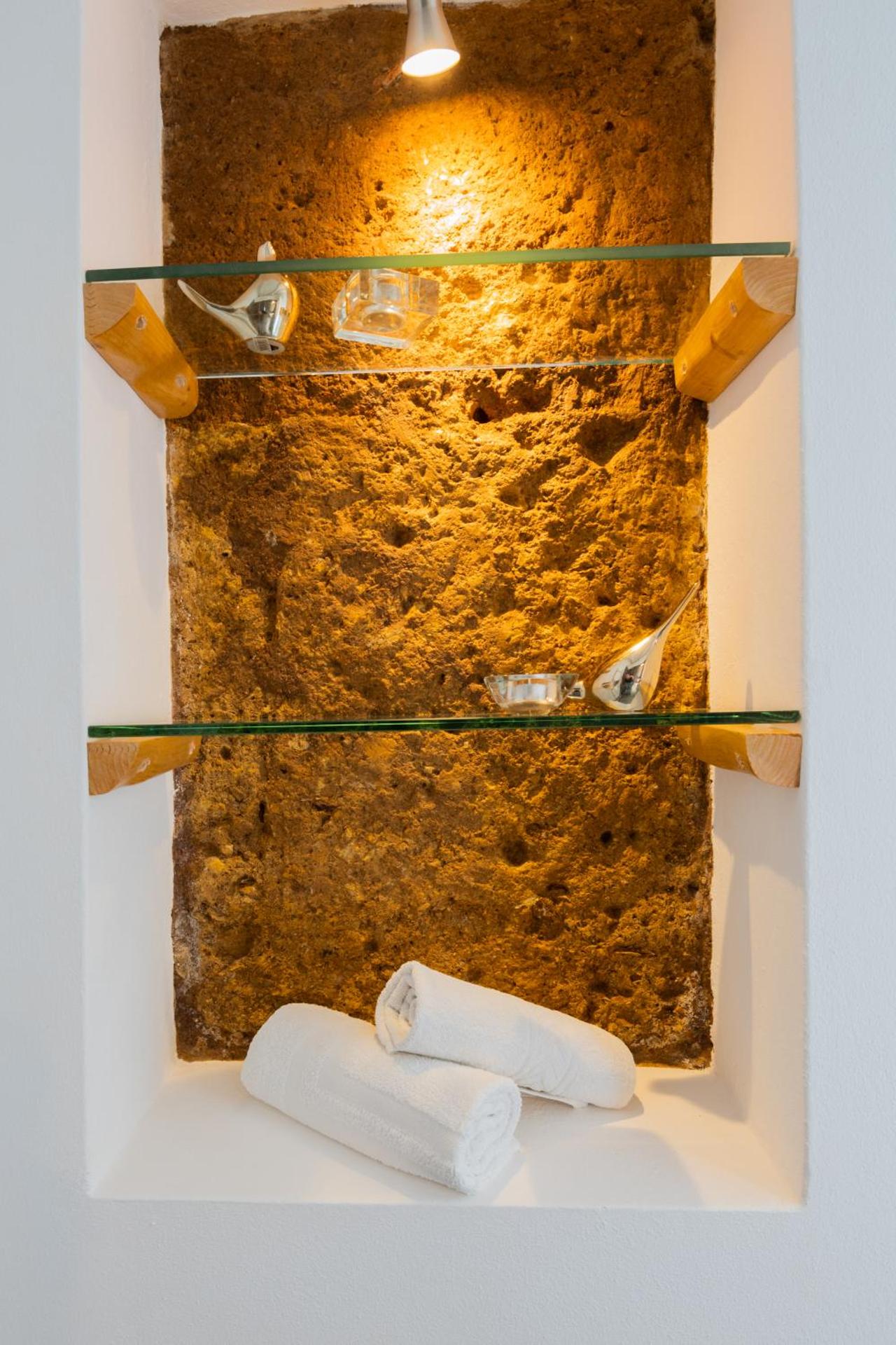 Casas Da Bica - Turismo Espaço Rural