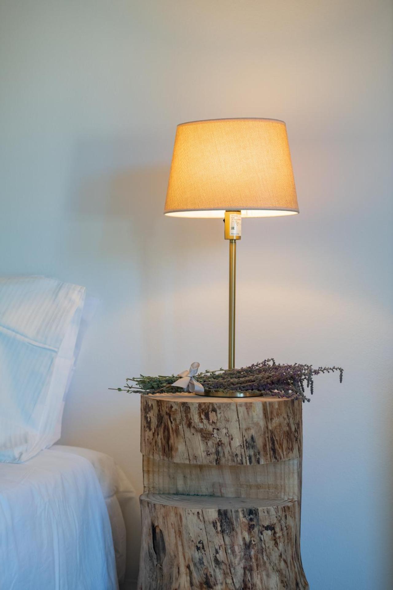 Casas Da Bica - Turismo Espaço Rural