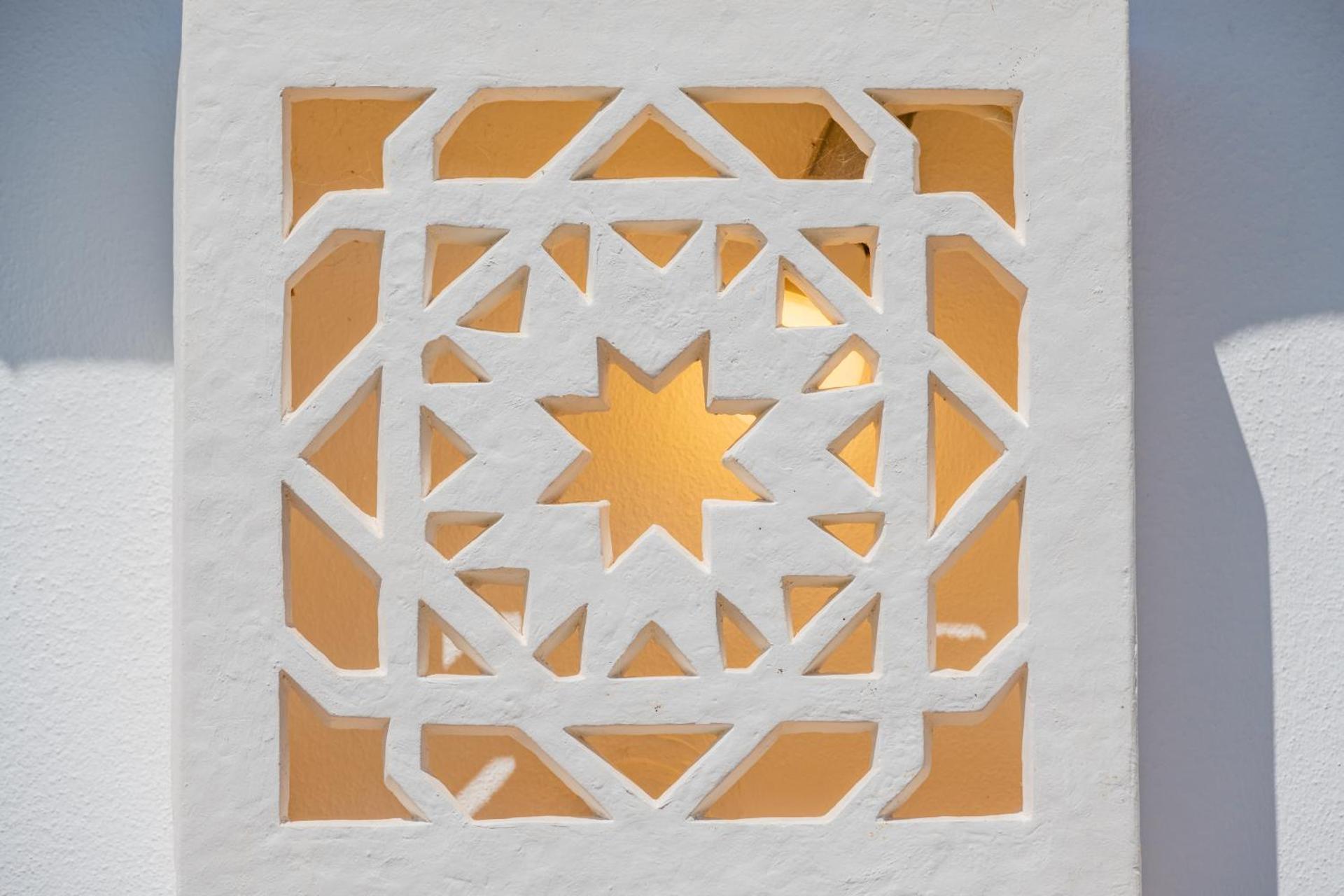 Casas Da Bica - Turismo Espaço Rural