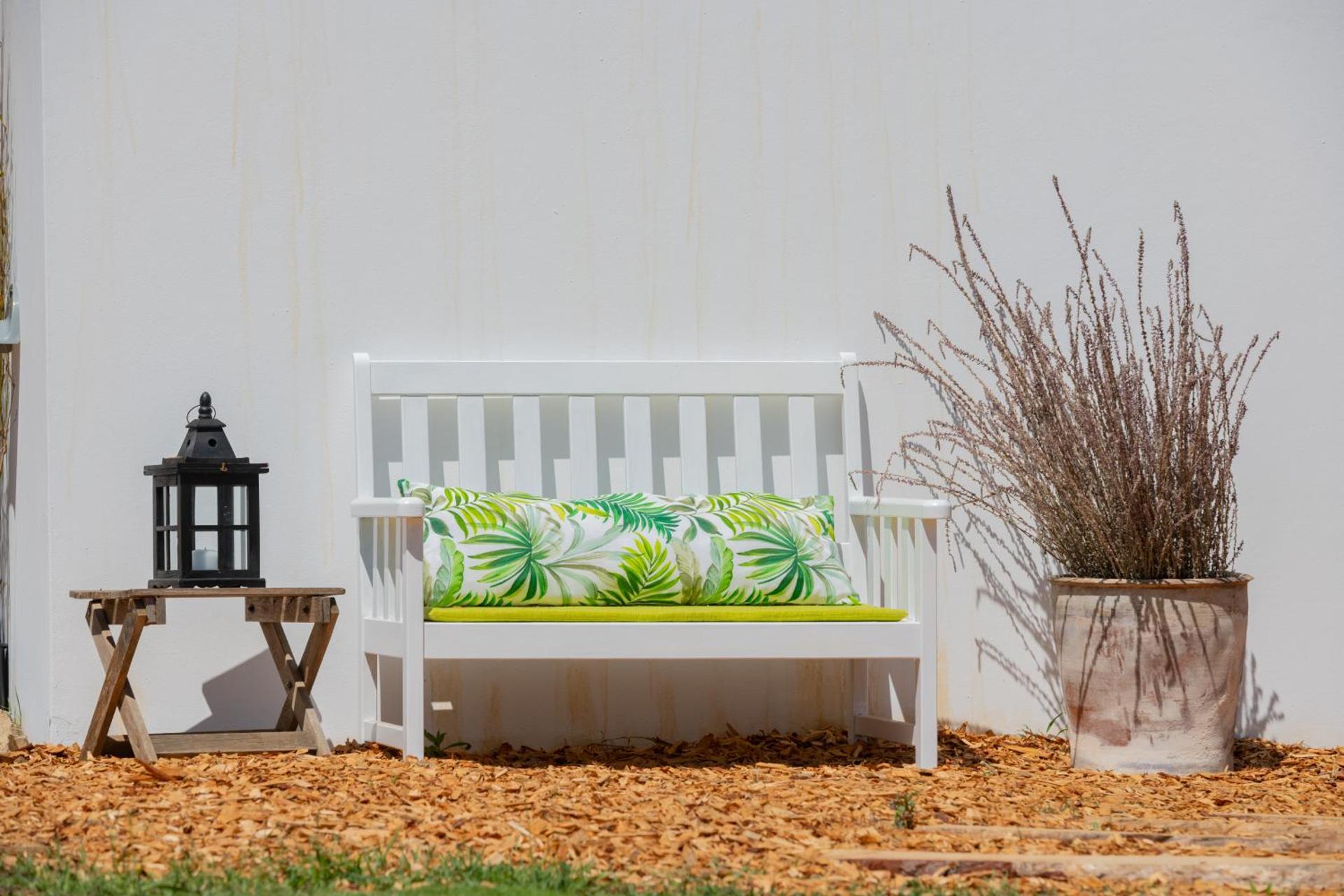 Casas Da Bica - Turismo Espaço Rural