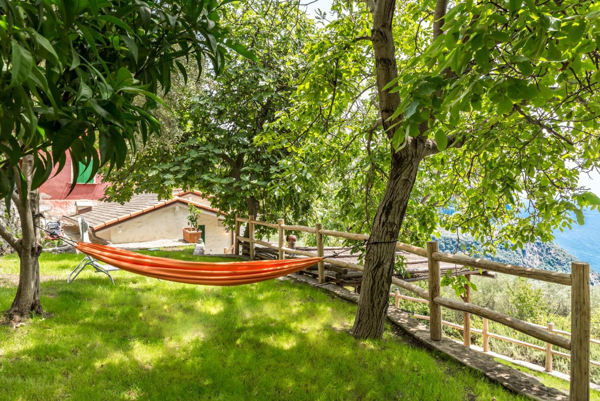 Sound of Silence, Terre Marine