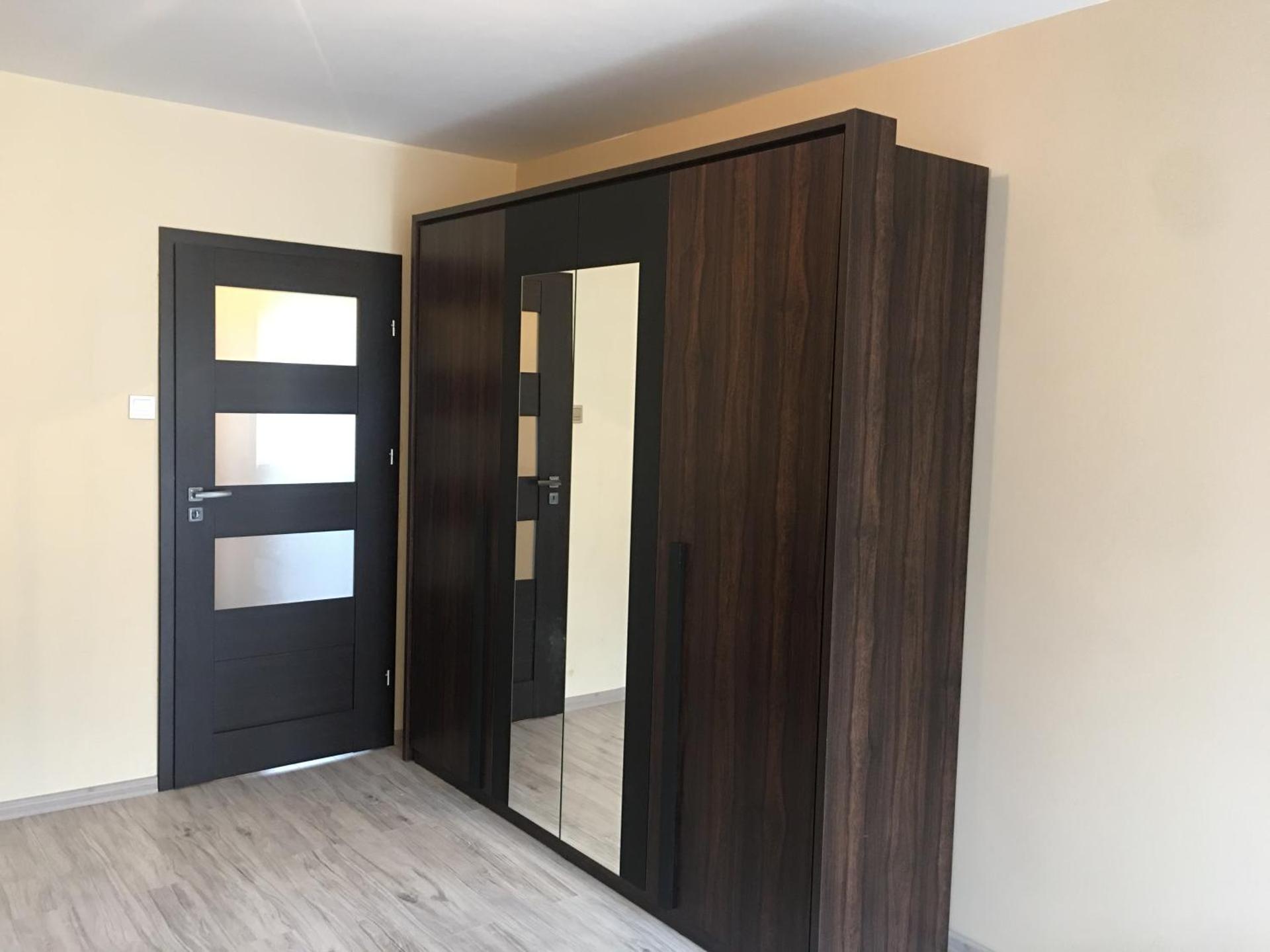 Apartment 6 Gwiazdek