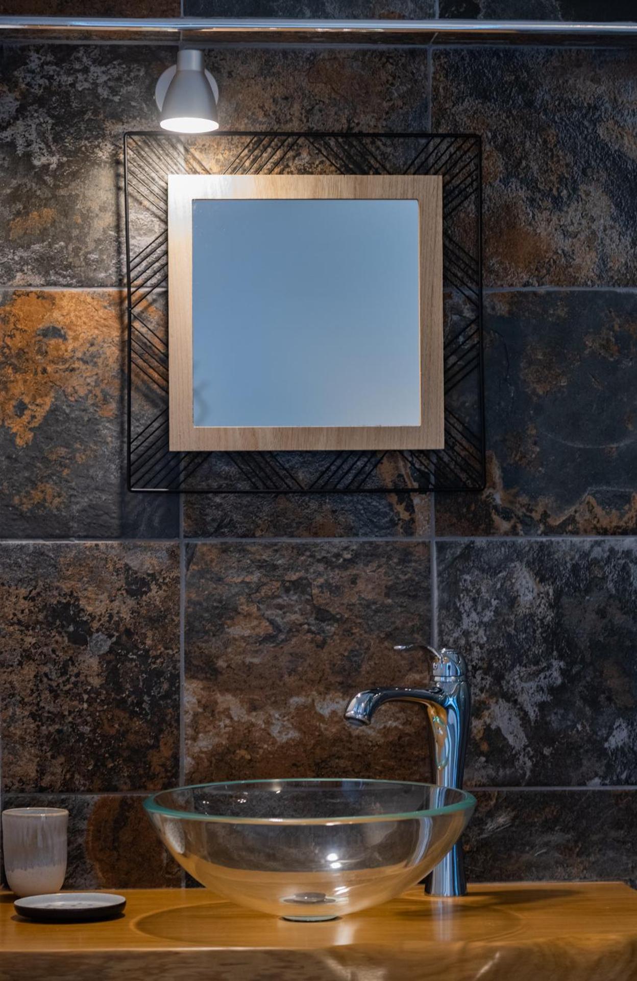 King Room with Pool View