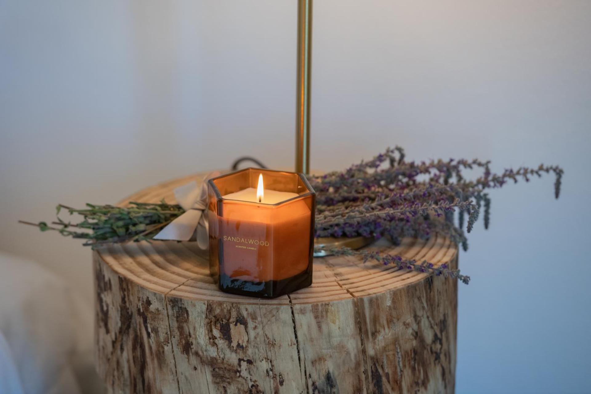 King Room with Pool View