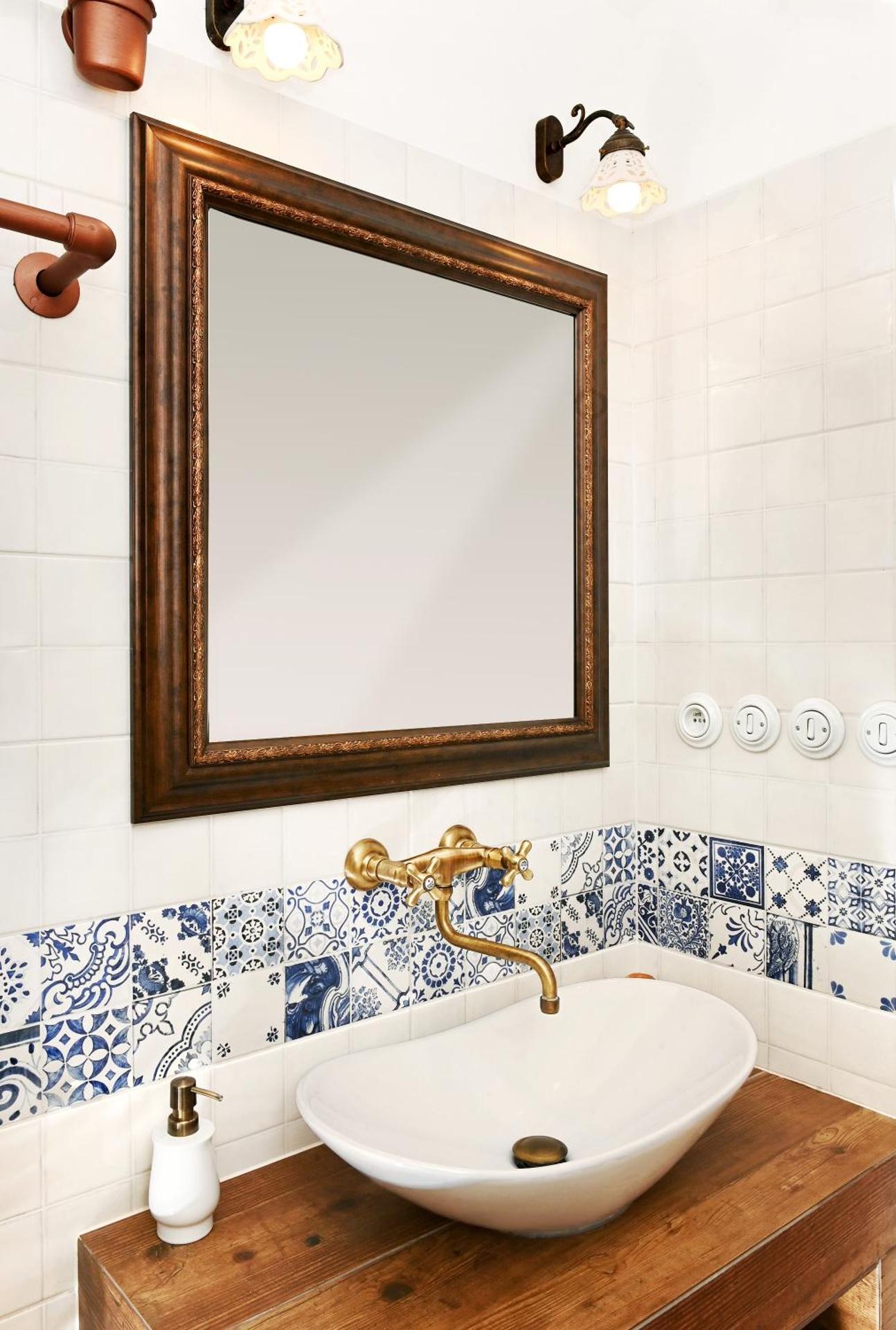 Vinný sklípek Blatnice