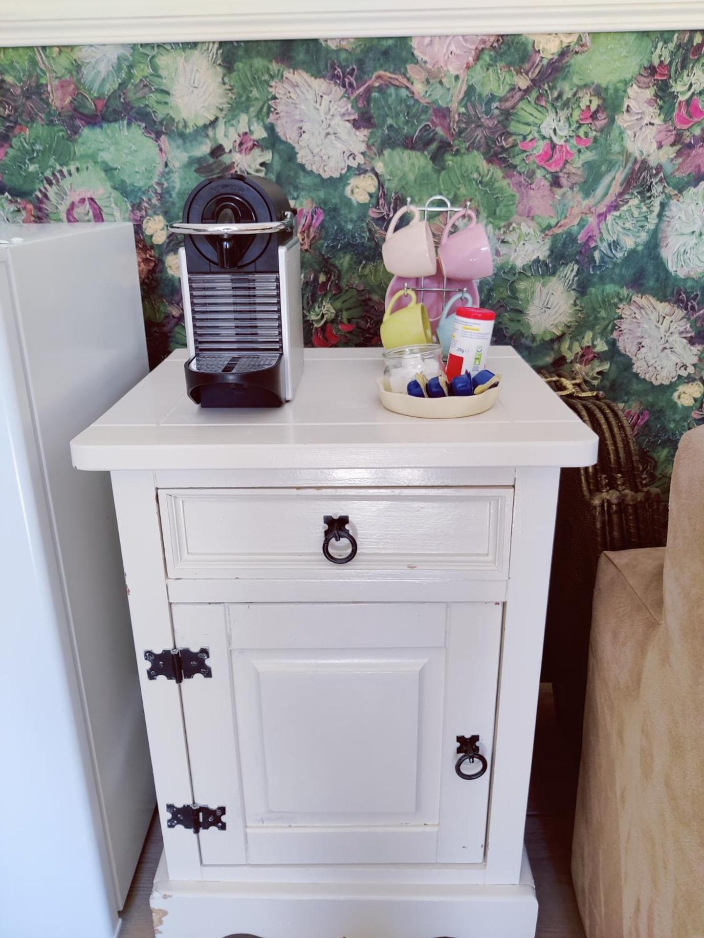 Uw eigen boerderij bij Le Moulin de la Place